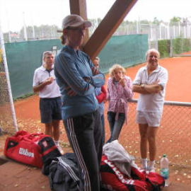 db_IMG_09381_Tb270x270jpg.png